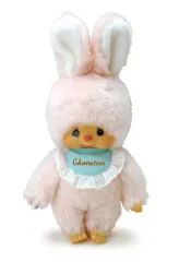 【中古】ドール スタンダード チムたん Sサイズ 「モンチッチ」