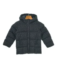 PETIT BATEAU ブルゾン（その他） キッズ 【古着】【中古】【送料無料】