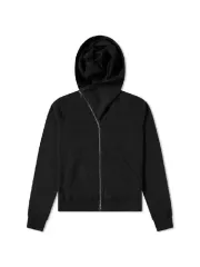 2024年最新】rick owens drkshdw hoodieの人気アイテム - メルカリ