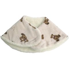 Item thumbnail for item 497b2c11-7e66-45f9-ab37-b8f81485ee36