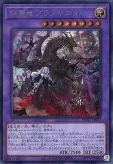 2025年最新】フォトンハイパーノヴァの人気アイテム - メルカリ