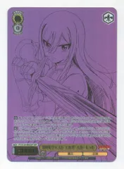 2025年最新】エルザ sspの人気アイテム - メルカリ