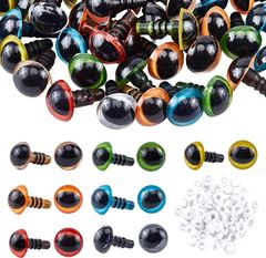 Item thumbnail for item e7329cd8-5a31-4ab3-8be3-448538119421