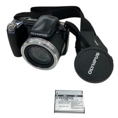 【訳あり】OLYMPUS u-20 シルバー 訳あり】OLYMPUS u-20 シルバー - メルカリ