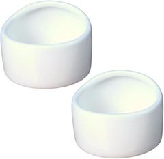 Item thumbnail for item 7f186f99-fa61-4a83-90eb-332c7441d283