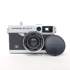 Item thumbnail for item 03a240a1-b518-46df-a7b3-f80ff291f71d