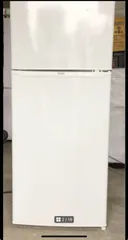 2025年最新】haier 冷蔵庫 jr-n130aの人気アイテム - メルカリ
