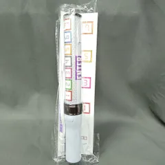 2025年最新】Enter1234567の人気アイテム - メルカリ