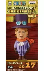 2025年最新】コレクタブル ゴールド vol 1の人気アイテム - メルカリ