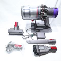 【動作確認済/中古】Dyson/ダイソン コードレスクリーナー/コードレス掃除機　V10 SV12 その②