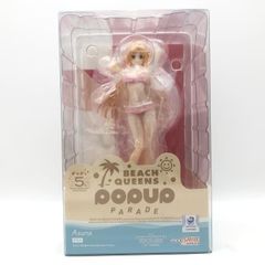 【中古】未開封） ＰＯＰ ＵＰ ＰＡＲＡＤＥ アスナ[24]