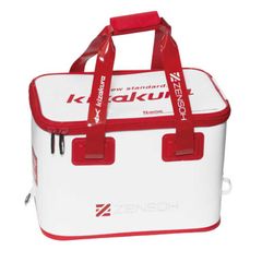 Item thumbnail for item 1b3cd936-c73b-4fad-b2cc-adef9b69899e