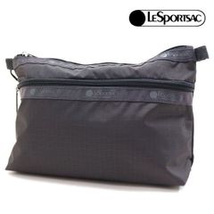 レスポートサック ポーチ LeSportsac 7105 R112