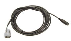 ボルボ正規純正充電ケーブル 32257793 AEPAT 200V 長さ約6m - メルカリ
