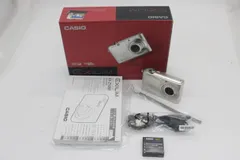 2025年最新】カシオ EX-Z1000の人気アイテム - メルカリ 2025年最新】カシオ EX-Z1000の人気アイテム - メルカリ