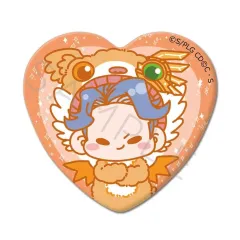 コードギアス 反逆のルルーシ 推しキャラ缶バッジセット ジェレミア・ゴットバルト 検索結果]-amiami.jp-あみあみオンライン本店-