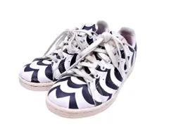 2025年最新】アディダスマリメッコの人気アイテム - メルカリ