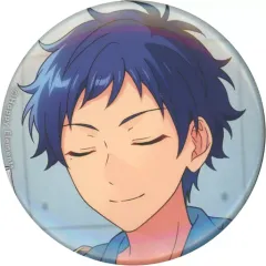 2025年最新】弓弦 缶バッジ シャッフルの人気アイテム - メルカリ