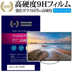 2025年最新】neXXionの人気アイテム - メルカリ