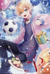 2025年最新】成瀬鳴 誕生日の人気アイテム - メルカリ