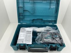 NB-2MB1-2A コンラックス製　紙幣識別機　新紙幣対応　リビルト品 新札対応済みビルバリ（紙幣識別機）券売機 両替機 NB-2MB1-4A