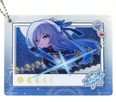 2026年最新】鏡流 アクスタの人気アイテム - メルカリ