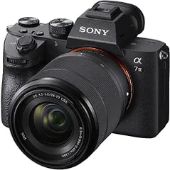 2023年最新】SONY FE 28-70 3.5-5.6 OSSの人気アイテム - メルカリ