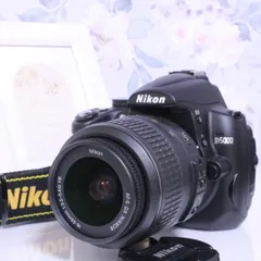 2025年最新】nikon D500の人気アイテム - メルカリ