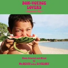 2026年最新】BON VOYAGE LOVERSの人気アイテム - メルカリ