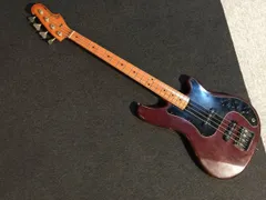 2025年最新】yamaha sb 500の人気アイテム - メルカリ