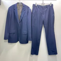 【商品228】Paul Smith ポールスミス セットアップ スーツ