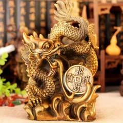 銅製 梅鹿燭台 美品 縁起物 仏堂置物 装飾品 工芸品 2025年最新】銅 置物 鹿の人気アイテム - メルカリ