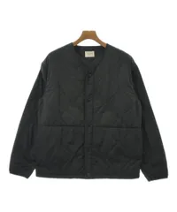 URBAN RESEARCH DOORS ブルゾン（その他） メンズ 【古着】【中古】【送料無料】