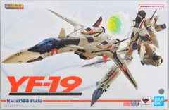 2025年最新】超合金 yf-19の人気アイテム - メルカリ 2025年最新】超合金 yf-19の人気アイテム - メルカリ