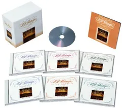 101 Strings 全6巻セット CDコレクション Amazon.co.jp: 101ストリングス・オーケストラ: ミュージック