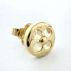 ルイヴィトン ピアス 片耳 GK4262 - メルカリ