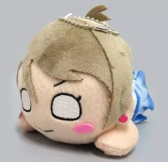 2025年最新】渡辺曜寝そべりの人気アイテム - メルカリ