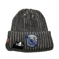 レア　New Era NFL ビルズ サルートトゥサービス　デジタルカモ Men's Buffalo Bills New Era White 2024 Salute To Service