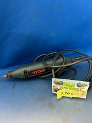 RYOBI 電動彫刻刀 DC-500