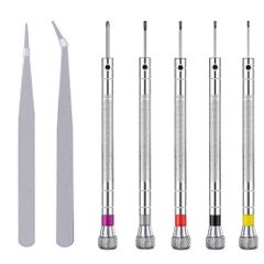 Item thumbnail for item 24cfd1cf-ec83-4f97-a57b-bfbc005f8c97