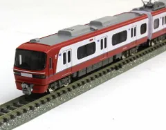 2025年最新】パノラマスーパー nゲージの人気アイテム - メルカリ