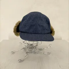 ザノースフェイス THE NORTH FACE Novelty Badland Cap メンズ L のサムネイル