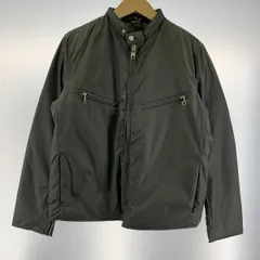 2025年最新】Schoot taionの人気アイテム - メルカリ