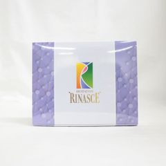 BIORISE ビオライズ ビオエンザイム リナーシェ 248g(8g×31本