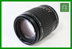 2024年最新】smc PENTAX 135mm F2.8の人気アイテム - メルカリ