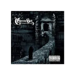 【中古】Cypress Hill 3: Temple of Boom / サイプレス・ヒル （帯なし）