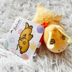 希少 美品 ジブリ となりのトトロ 大トトロ ひだまり ぬいぐるみ 希少 美品 ジブリ となりのトトロ 大トトロ ひだまり ぬいぐるみ