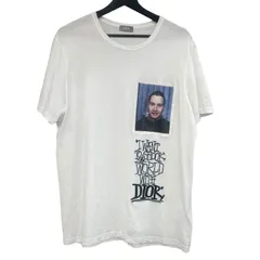 2025年最新】dior stussyの人気アイテム - メルカリ