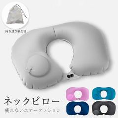 Item thumbnail for item b6ff3d5f-cb28-4950-ad16-ab4665d81d81