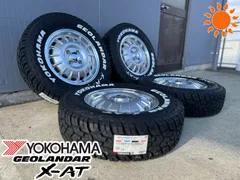 2025年最新】nv200 タイヤの人気アイテム - メルカリ